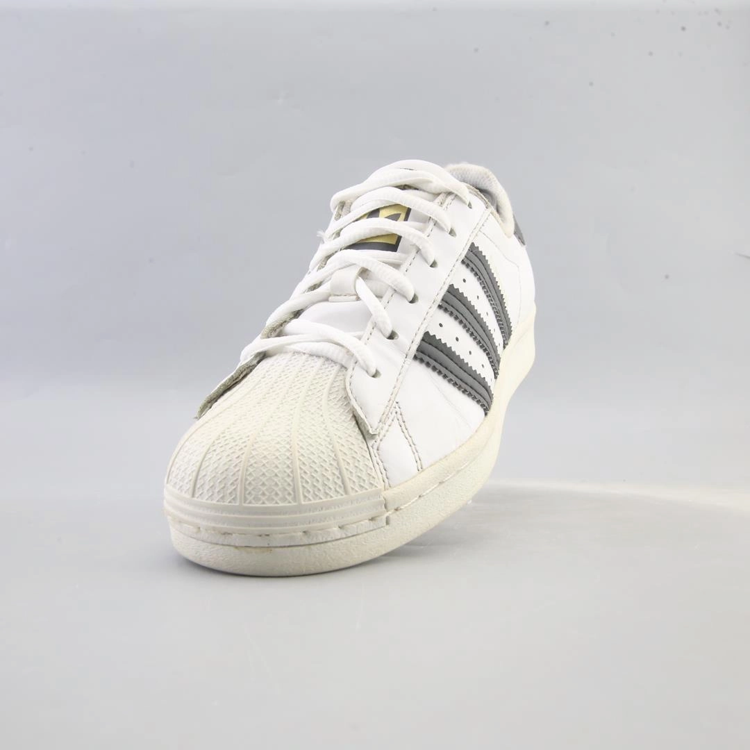 ADIDAS SUPERSTAR Adidas Running Shoes for Men