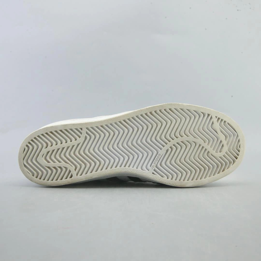ADIDAS SUPERSTAR Adidas Running Shoes for Men