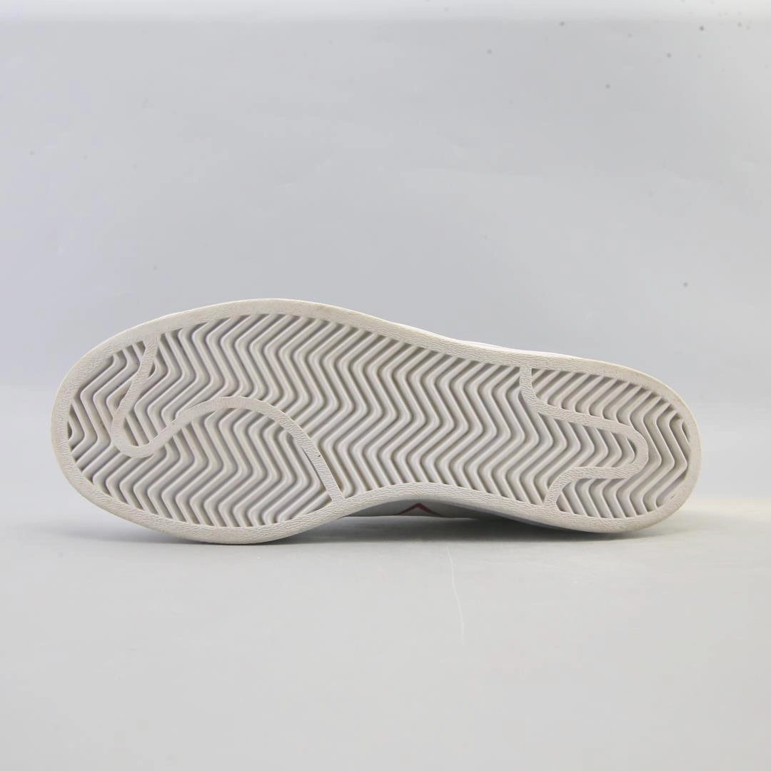 ADIDAS SUPERSTAR Adidas Running Shoes for Men