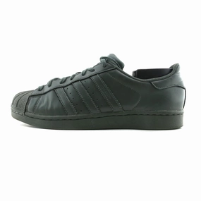 ADIDAS SUPERSTAR Adidas running shoe designs