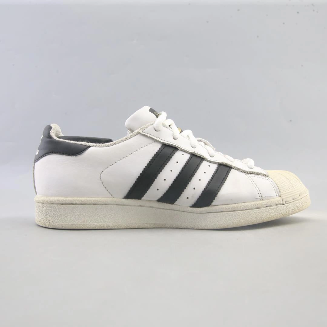 ADIDAS SUPERSTAR Adidas Running Shoes for Men