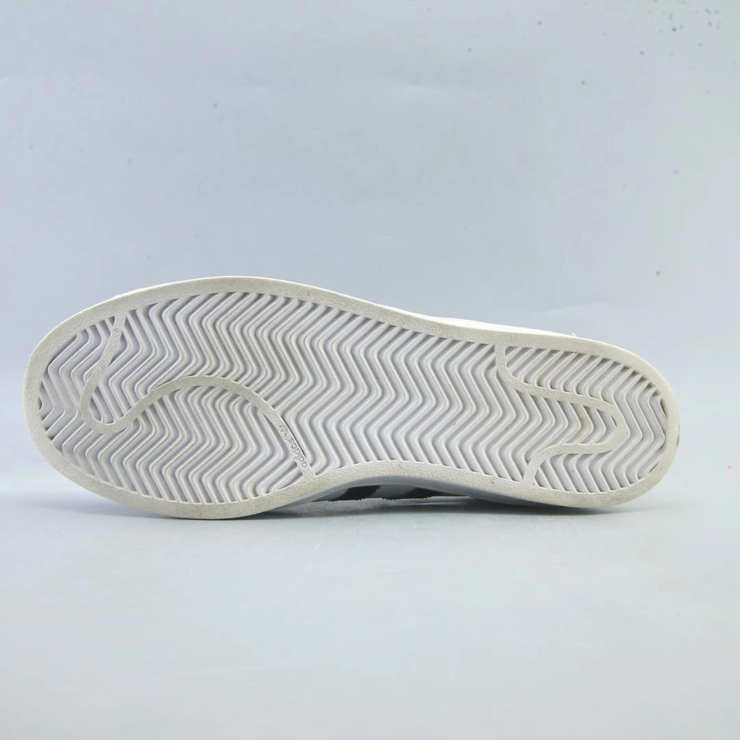 ADIDAS SUPERSTAR Adidas Running Shoes for Men