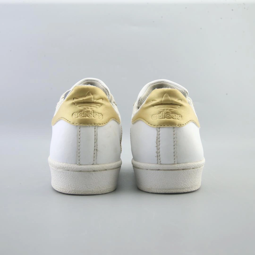 ADIDAS SUPERSTAR Adidas Running Shoes for Men