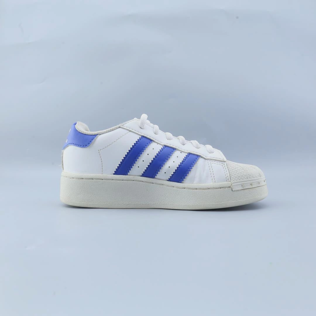 ADIDAS SUPERSTAR Adidas Running Shoes for Men