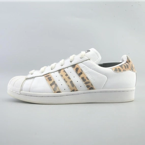 ADIDAS SUPERSTAR Adidas running shoe designs