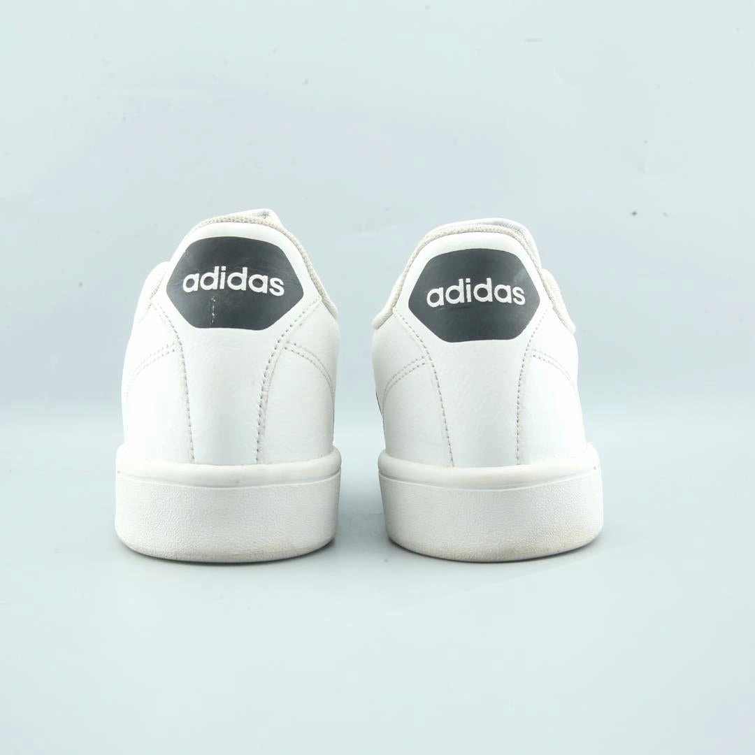 ADIDAS SUPERSTAR Adidas Running Shoes for Men