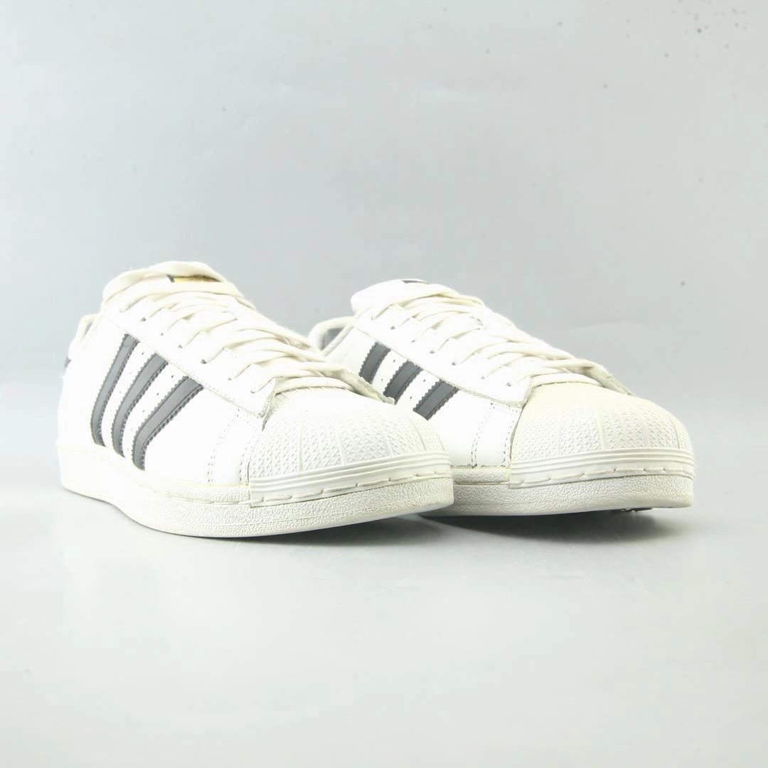 ADIDAS SUPERSTAR Adidas Running Shoes for Men