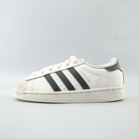 ADIDAS SUPERSTAR Adidas running shoe designs
