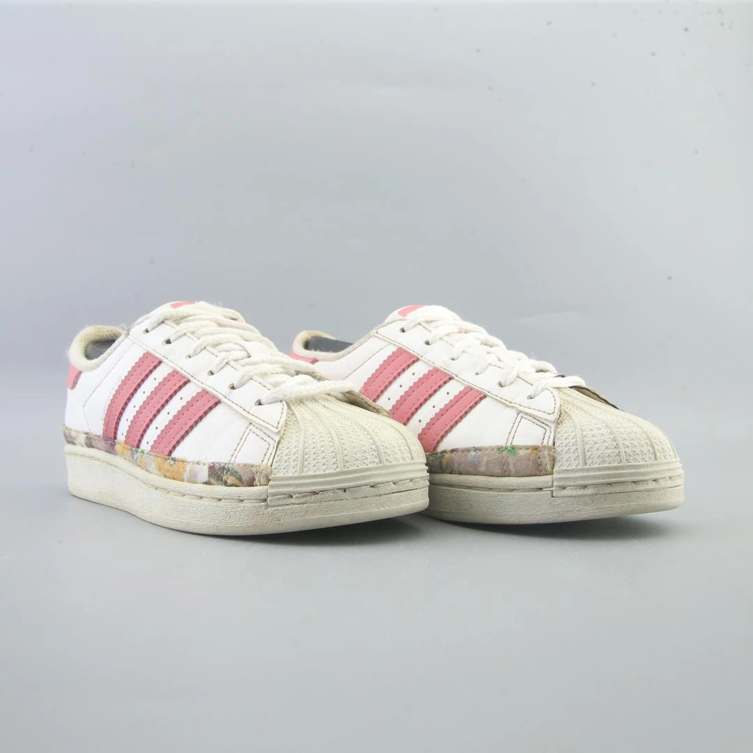 ADIDAS SUPERSTAR Adidas Running Shoes for Men
