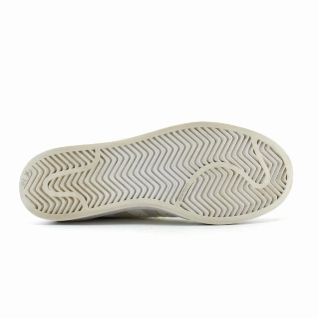 ADIDAS SUPERSTAR Adidas Running Shoes for Men