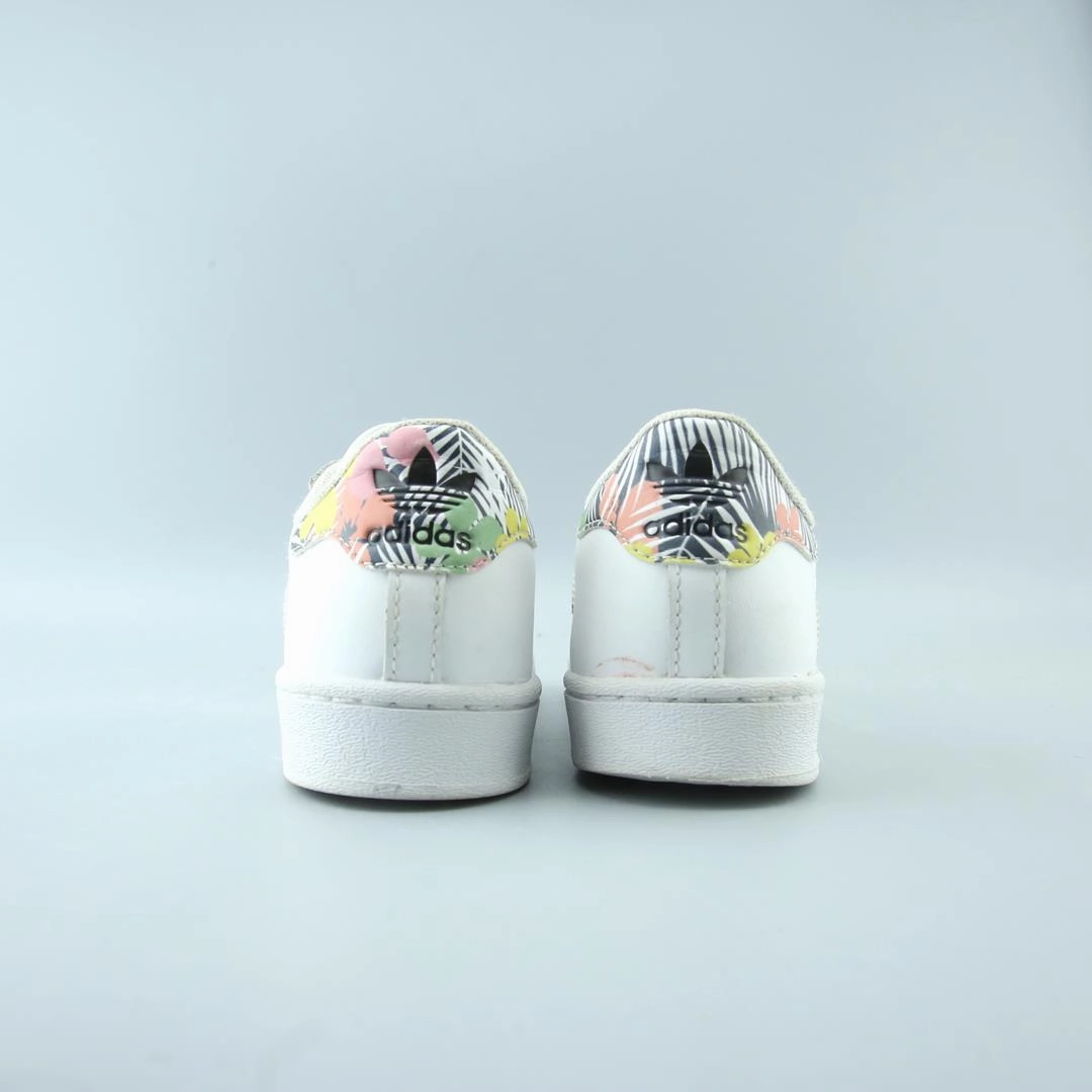 ADIDAS SUPERSTAR Adidas Running Shoes for Men