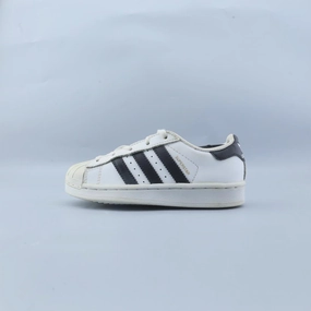 ADIDAS SUPERSTAR Adidas running shoe designs
