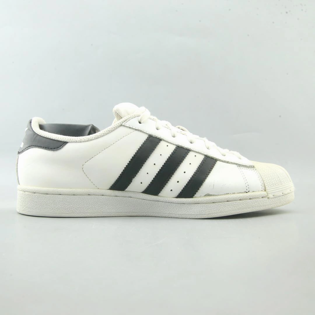 ADIDAS SUPERSTAR Adidas Running Shoes for Men