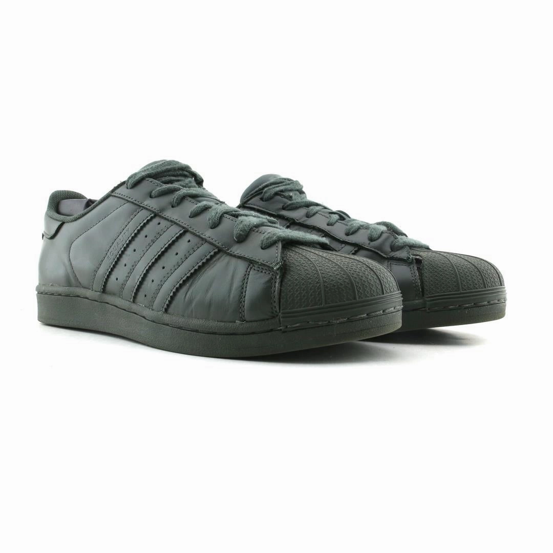 ADIDAS SUPERSTAR Adidas Running Shoes for Men