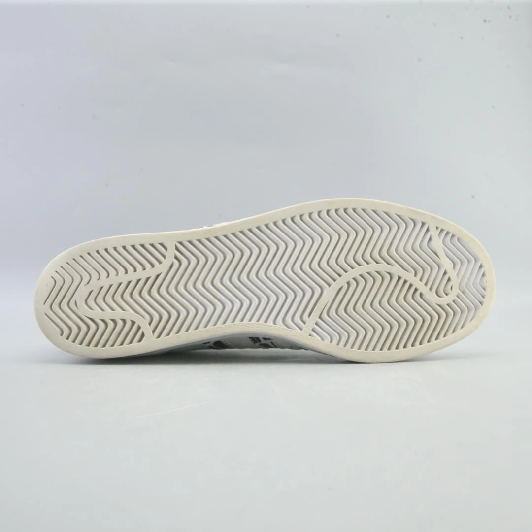 ADIDAS SUPERSTAR Adidas Running Shoes for Men