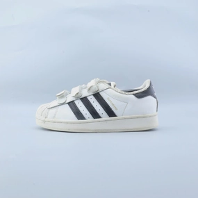 ADIDAS SUPERSTAR Adidas running shoe designs