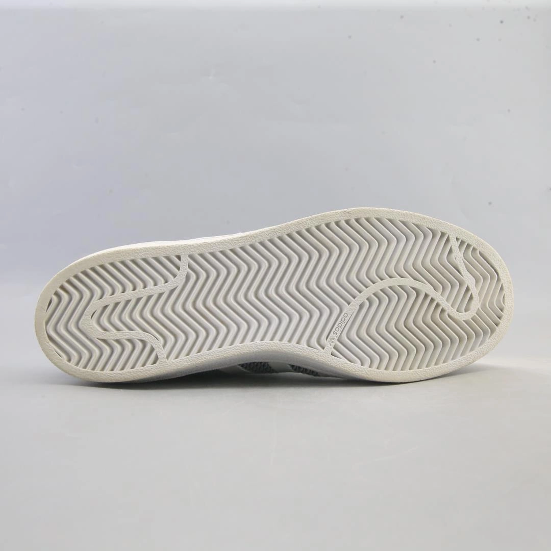 ADIDAS SUPERSTAR Adidas Running Shoes for Men