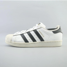 ADIDAS SUPERSTAR Adidas running shoe designs
