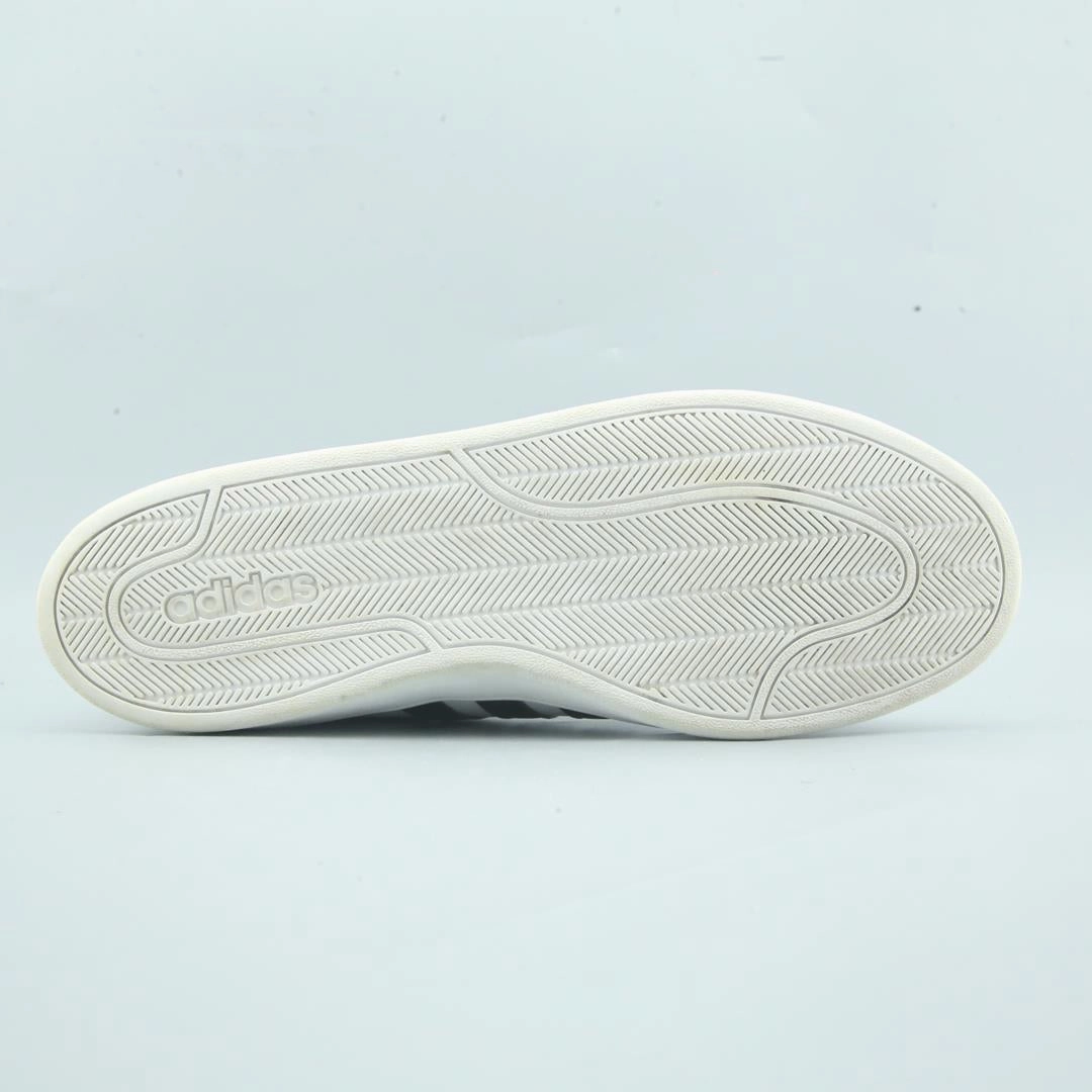 ADIDAS SUPERSTAR Adidas Running Shoes for Men