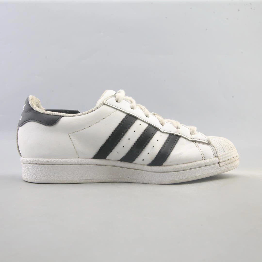 ADIDAS SUPERSTAR Adidas Running Shoes for Men