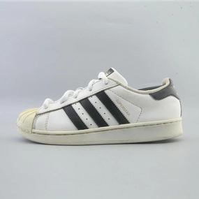 ADIDAS SUPERSTAR Adidas running shoe designs