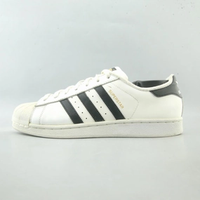 ADIDAS SUPERSTAR Adidas running shoe designs