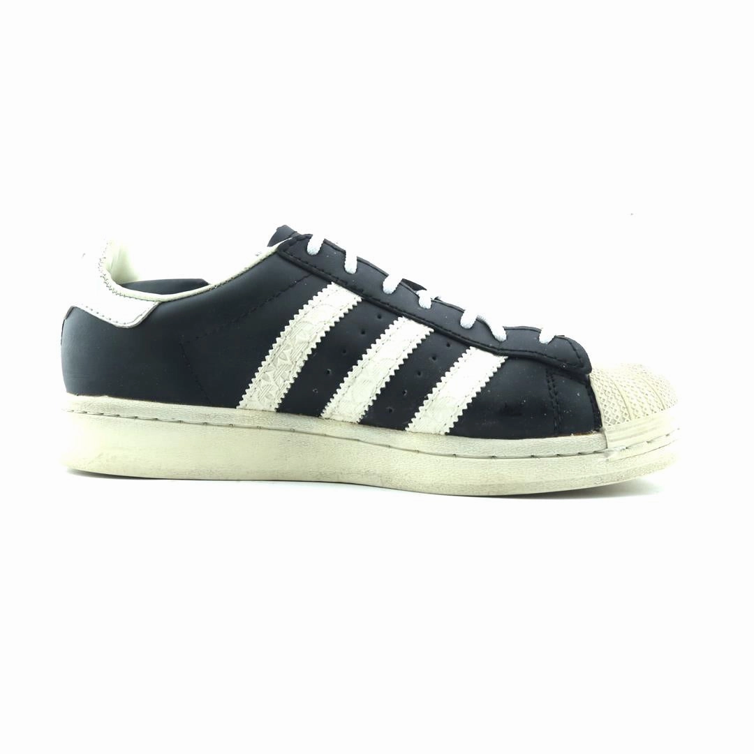 ADIDAS SUPERSTAR Adidas Running Shoes for Men