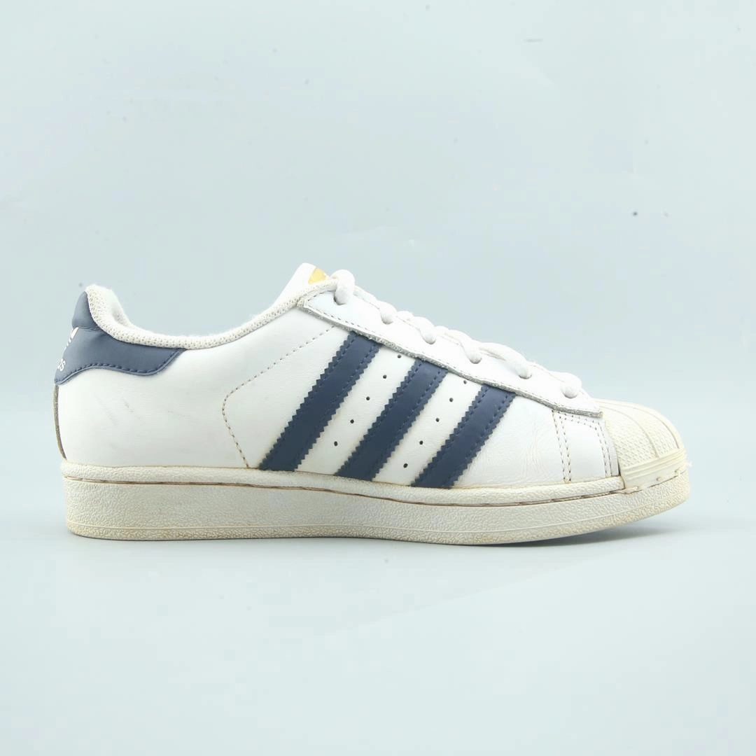 ADIDAS SUPERSTAR Adidas Running Shoes for Men