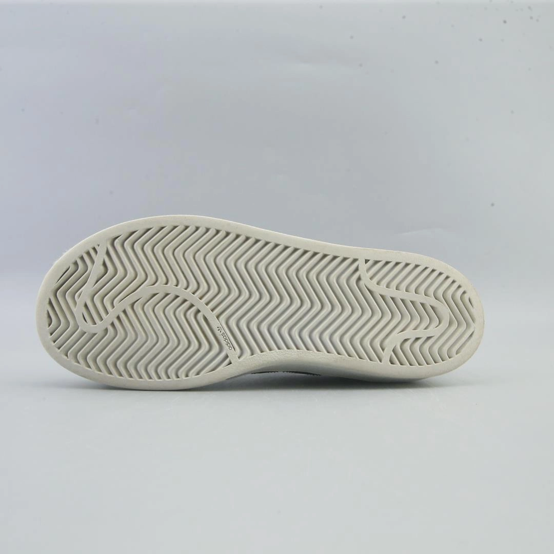 ADIDAS SUPERSTAR Adidas Running Shoes for Men