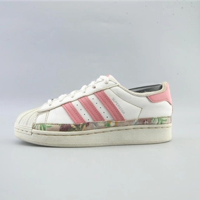 ADIDAS SUPERSTAR Adidas running shoe designs