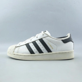 ADIDAS SUPERSTAR Adidas running shoe designs