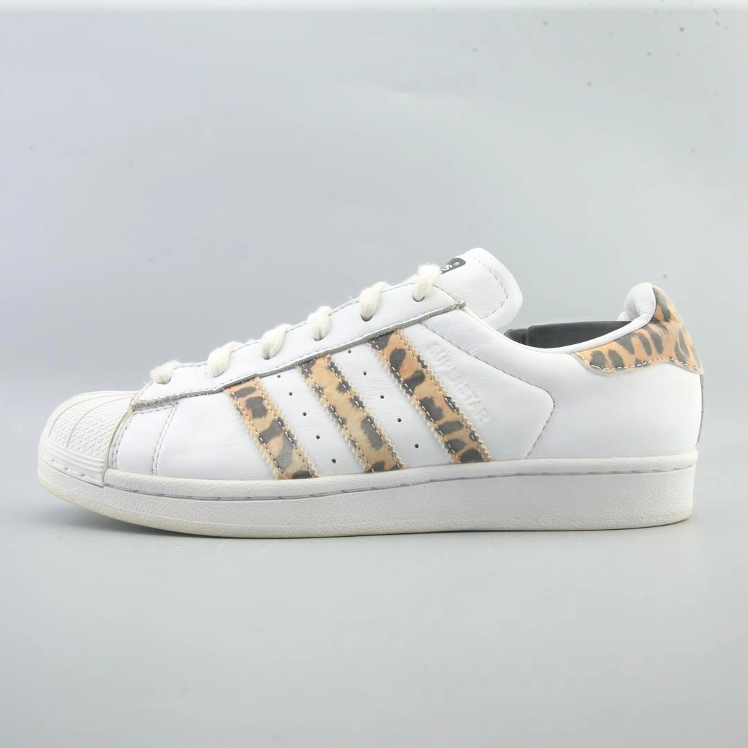 ADIDAS SUPERSTAR Adidas running shoe designs