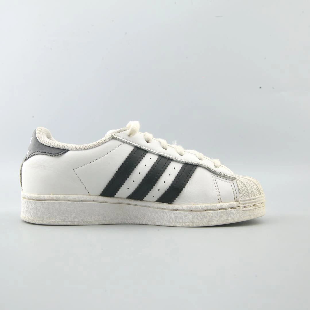 ADIDAS SUPERSTAR Adidas Running Shoes for Men