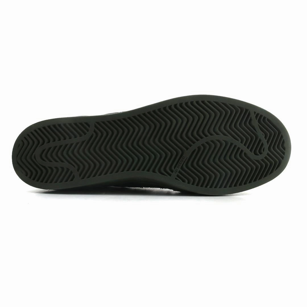 ADIDAS SUPERSTAR Adidas Running Shoes for Men