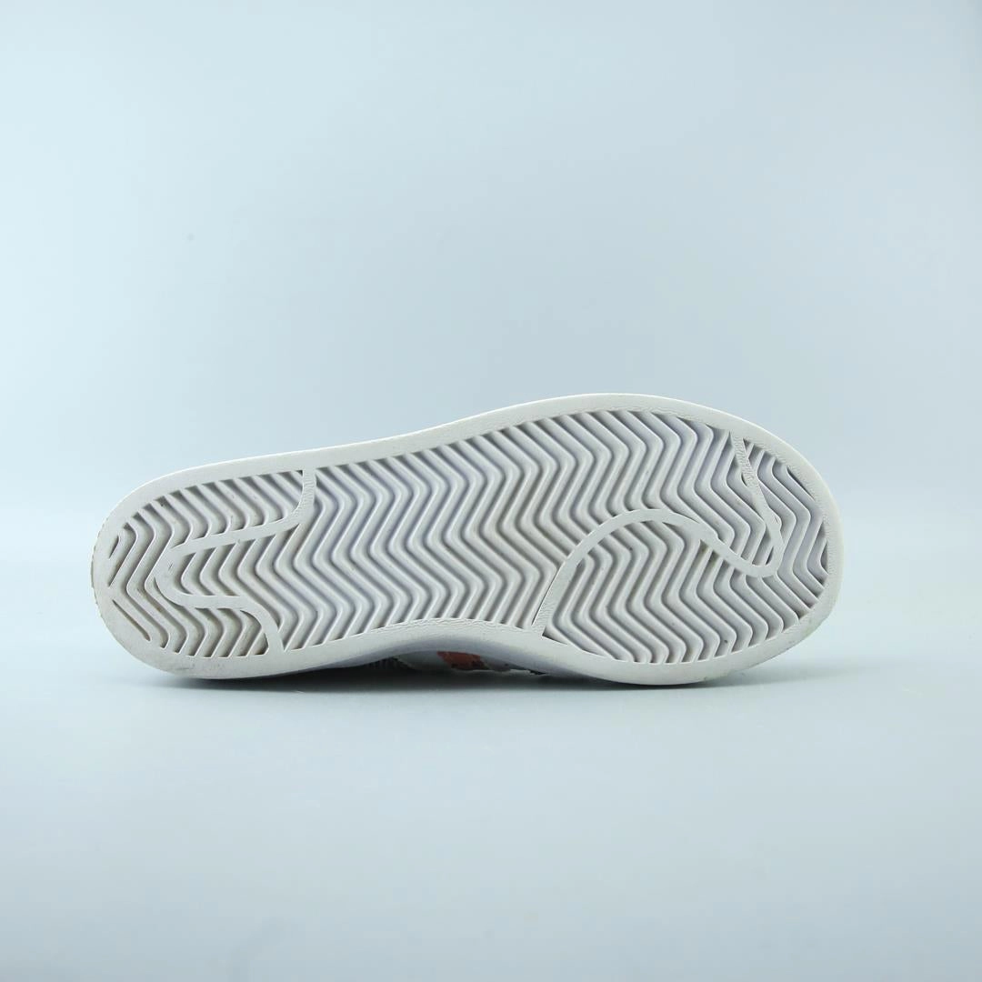 ADIDAS SUPERSTAR Adidas Running Shoes for Men