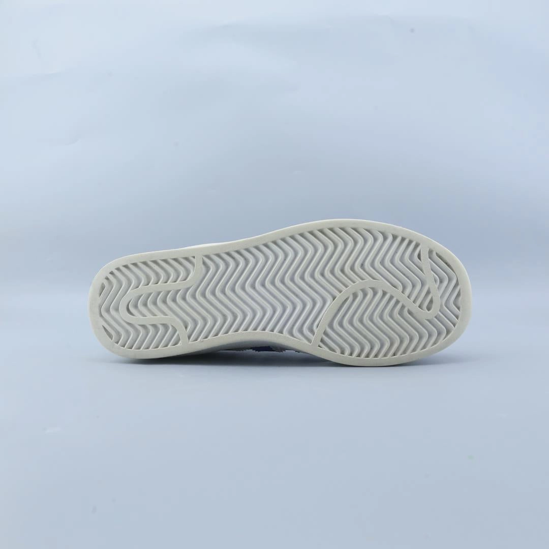 ADIDAS SUPERSTAR Adidas Running Shoes for Men