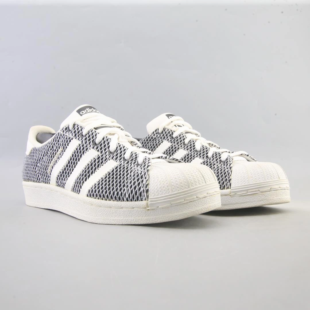 ADIDAS SUPERSTAR Adidas Running Shoes for Men