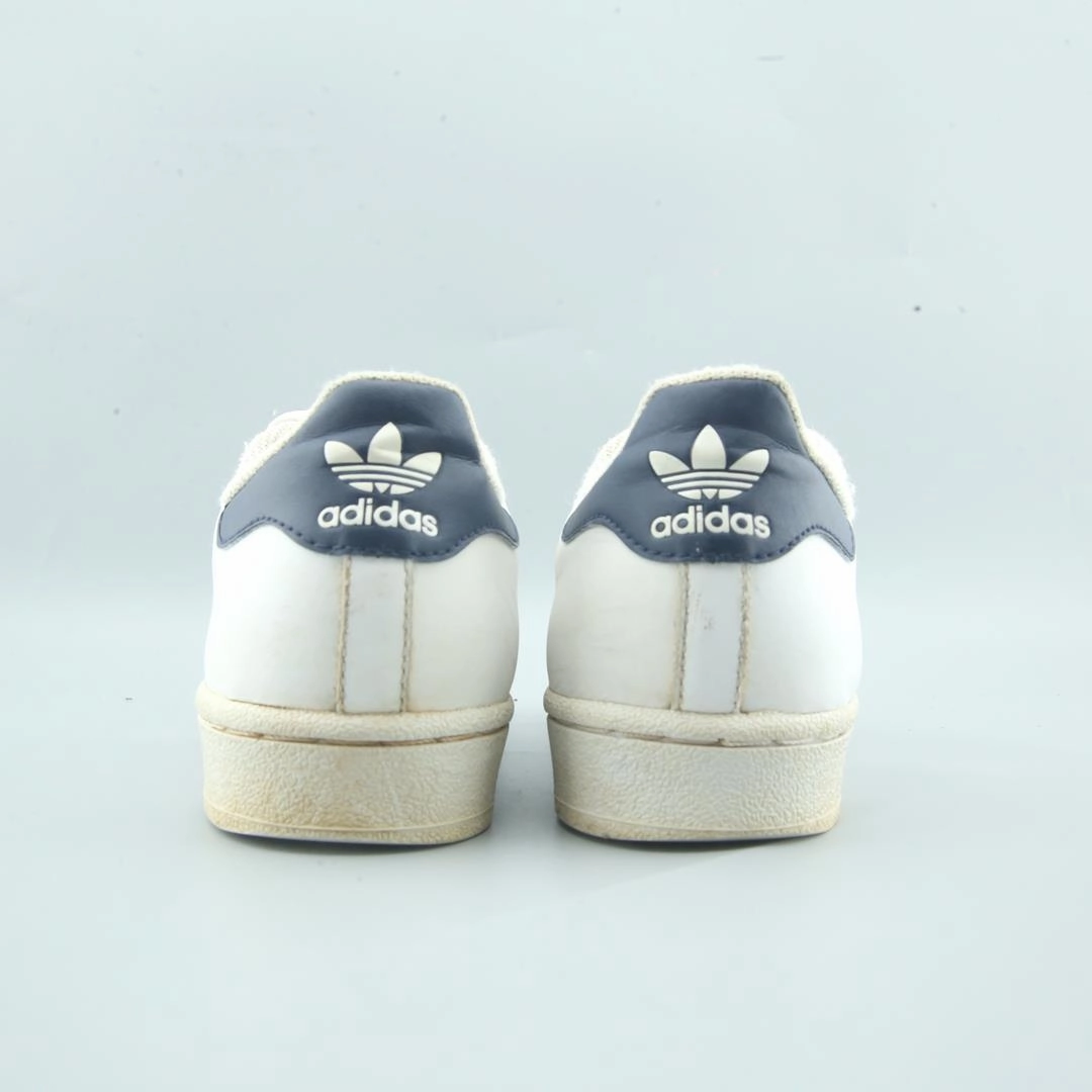 ADIDAS SUPERSTAR Adidas Running Shoes for Men