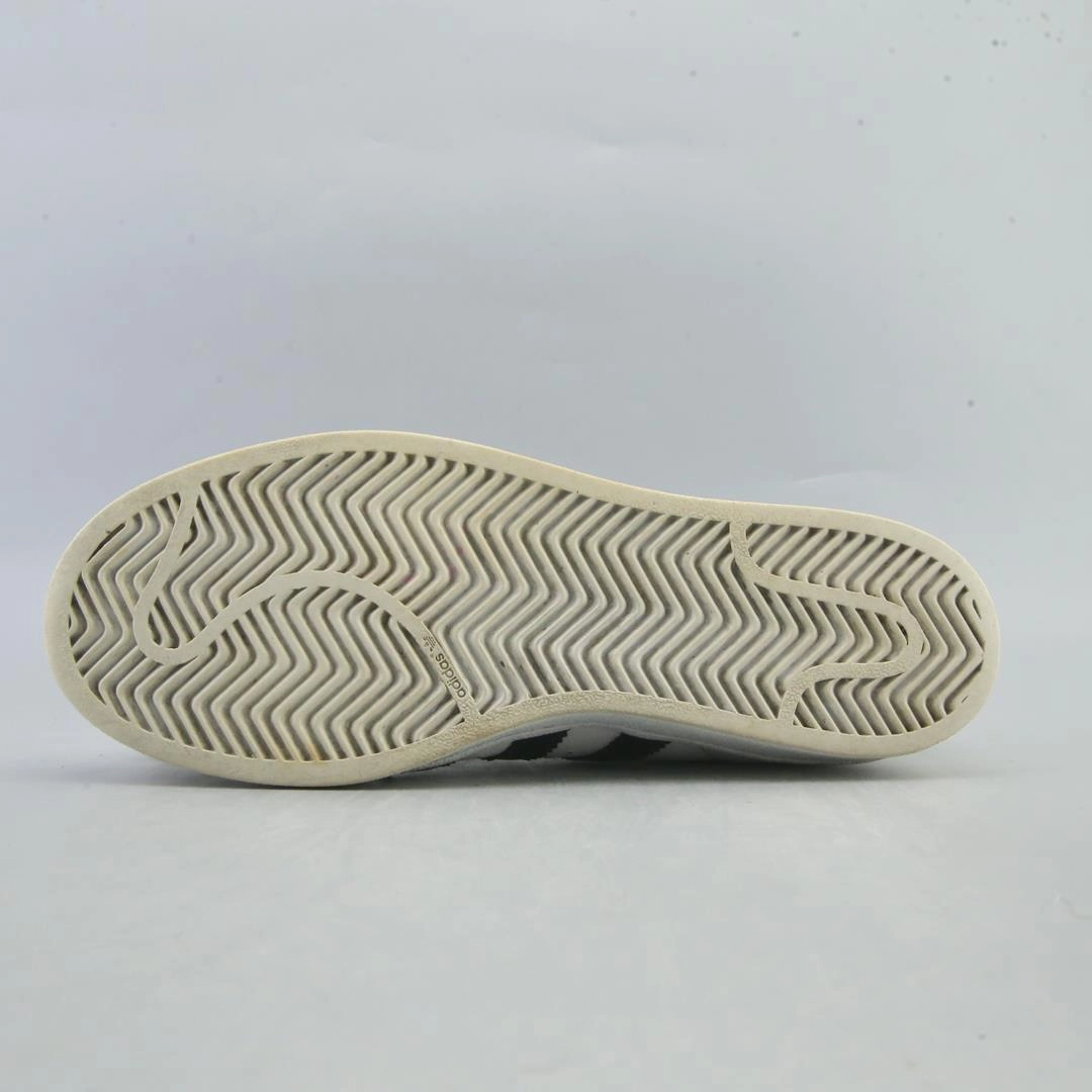 ADIDAS SUPERSTAR Adidas Running Shoes for Men