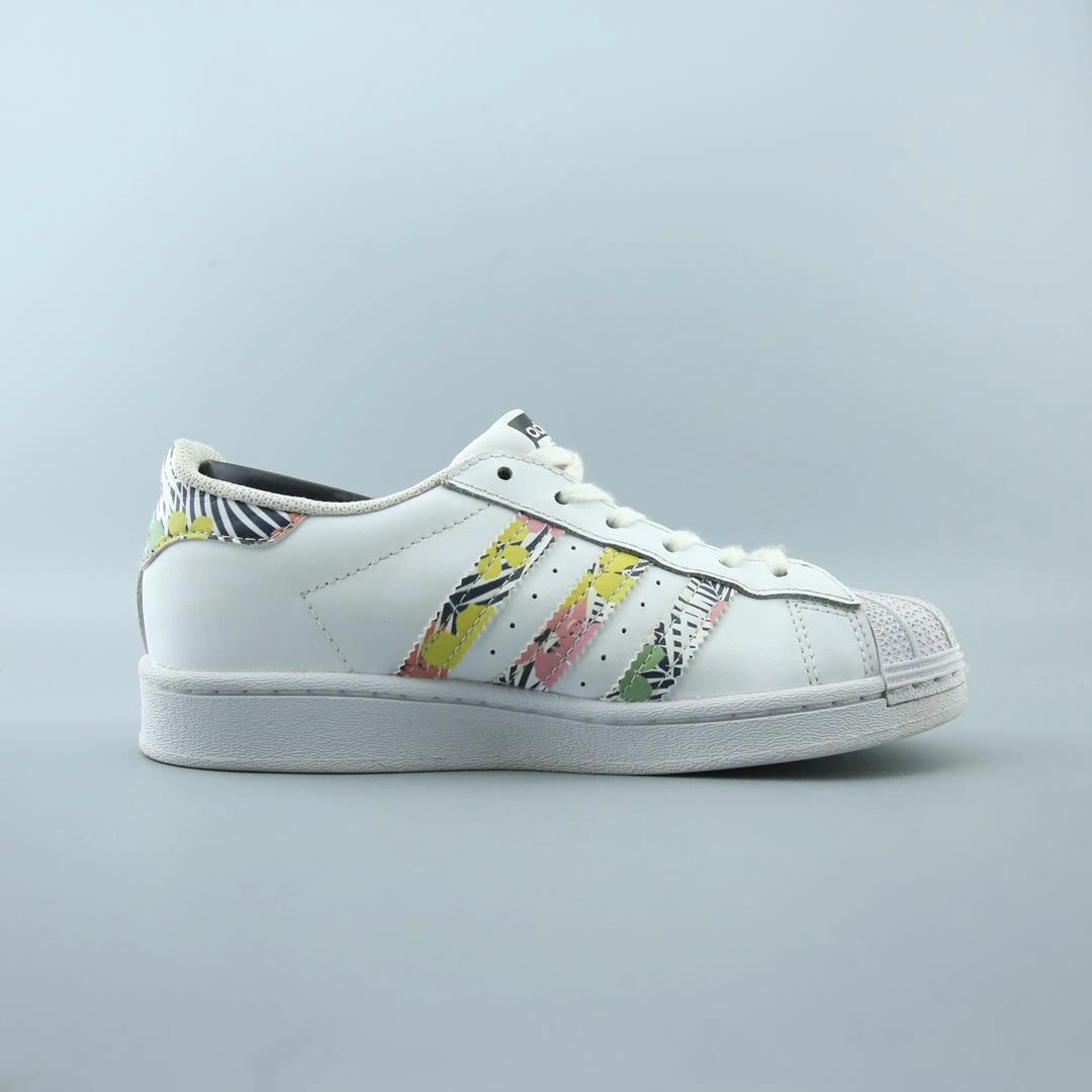 ADIDAS SUPERSTAR Adidas Running Shoes for Men