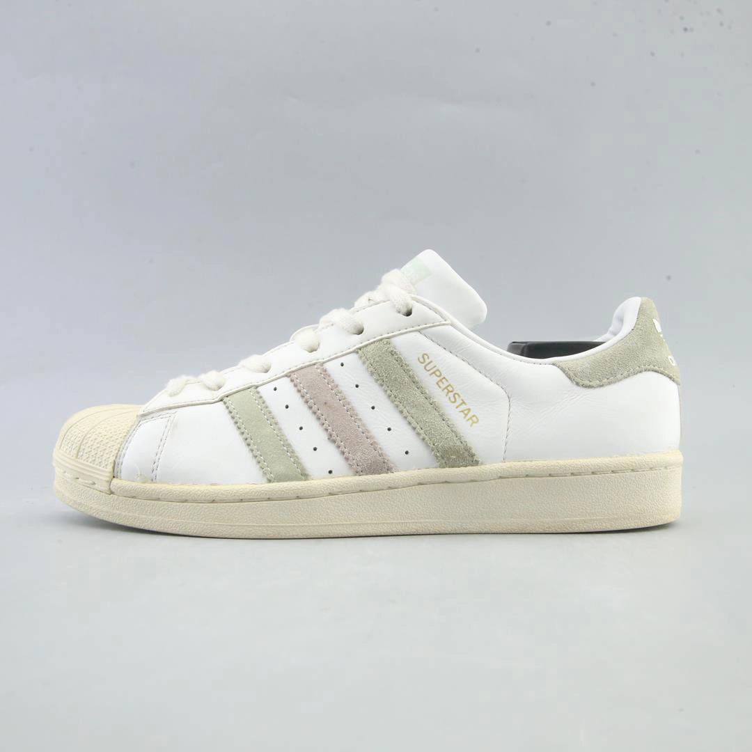 ADIDAS SUPERSTAR Adidas running shoe designs