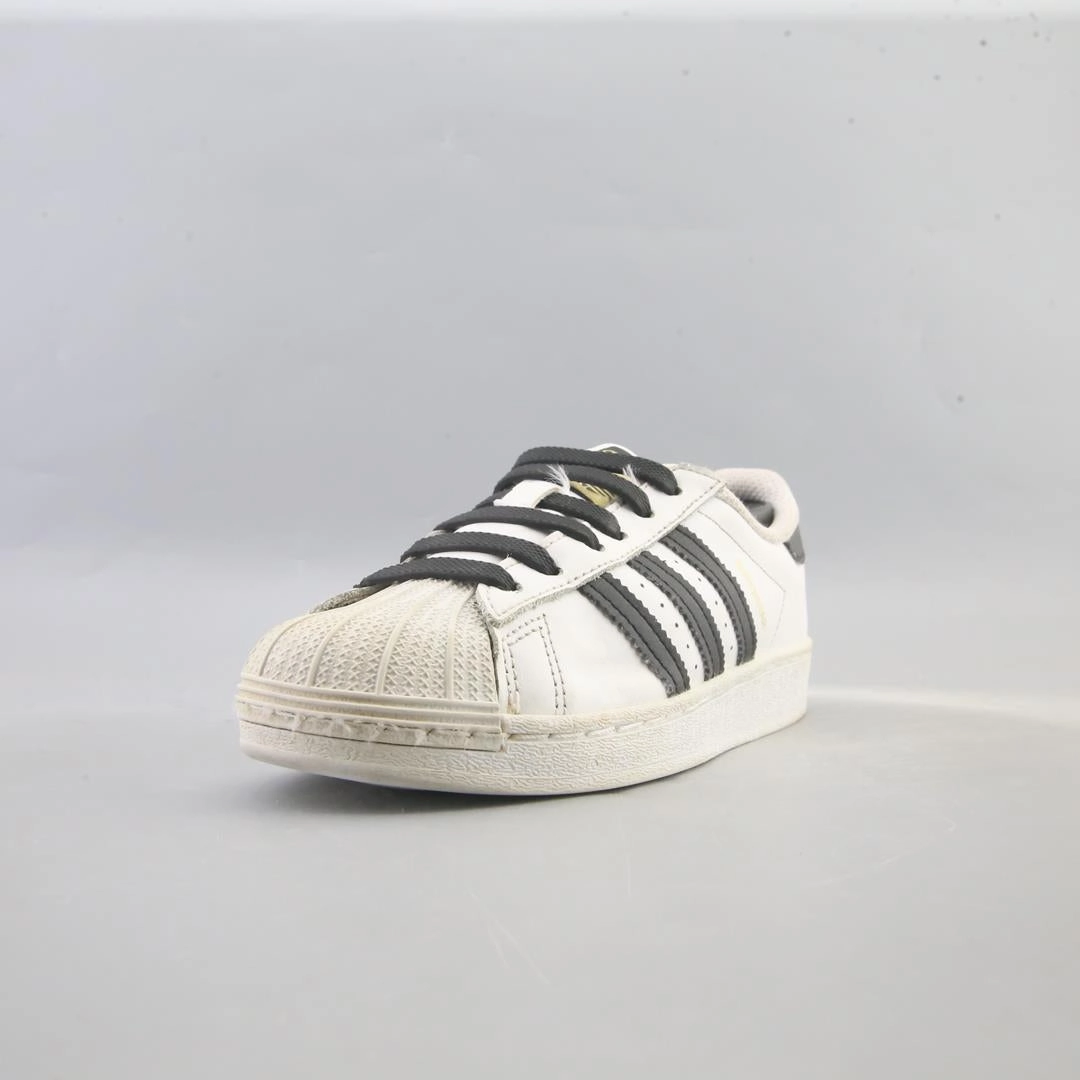 ADIDAS SUPERSTAR Adidas Running Shoes for Men
