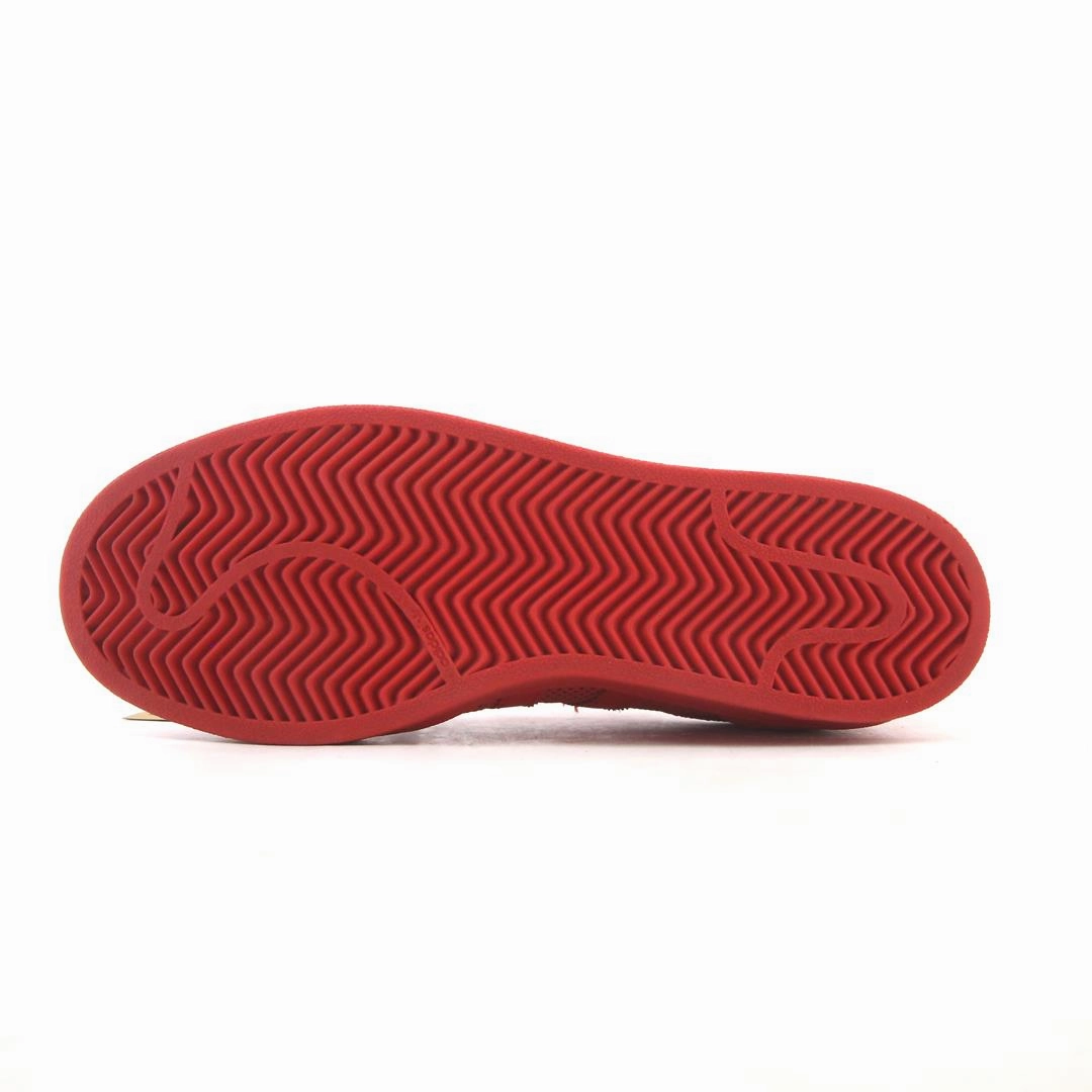 ADIDAS SUPERSTAR Adidas Running Shoes for Men