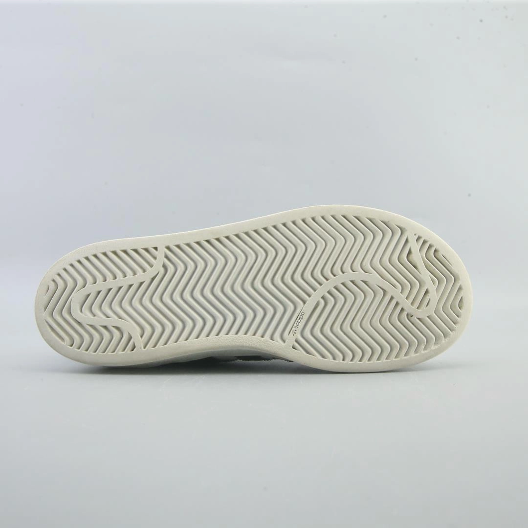 ADIDAS SUPERSTAR Adidas Running Shoes for Men