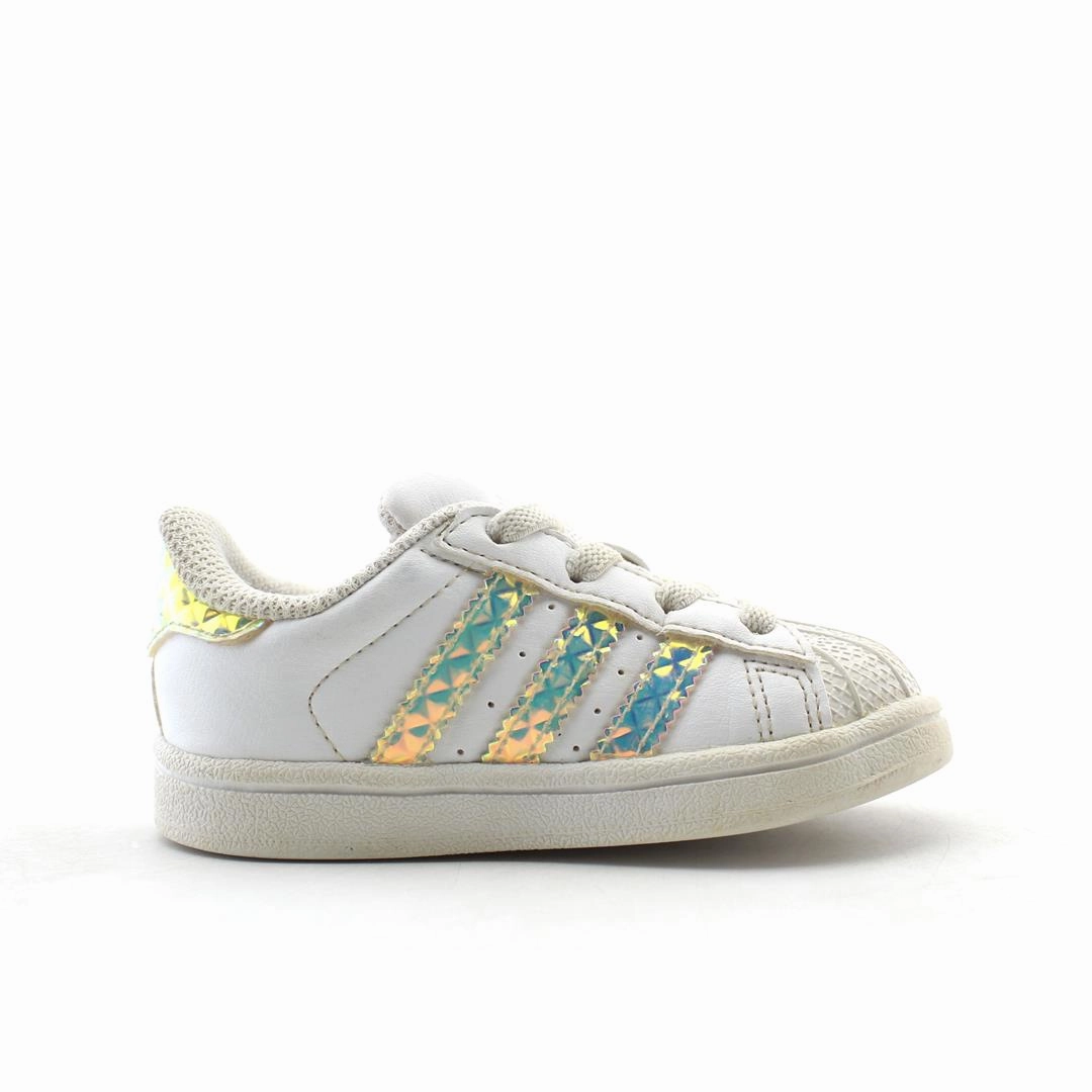 ADIDAS SUPERSTAR Adidas Running Shoes for Men