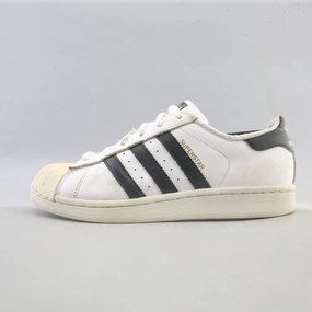 ADIDAS SUPERSTAR Adidas running shoe designs