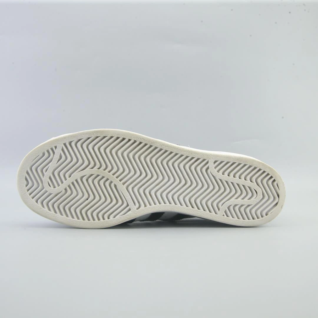ADIDAS SUPERSTAR Adidas Running Shoes for Men