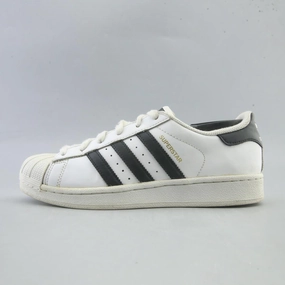 ADIDAS SUPERSTAR Adidas running shoe designs