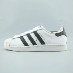 ADIDAS SUPERSTAR Adidas running shoe designs