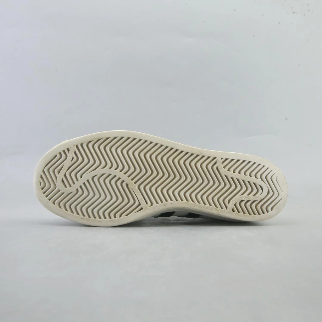 ADIDAS SUPERSTAR Adidas Running Shoes for Men